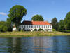 Klik for at se billeder fra Farum S