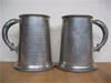 Klik for at se billeder fra Farum S